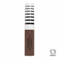 CoverGirl TruBlend Undercover Espresso Concealer Perspective: Main