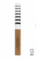 CoverGirl TruBlend Undercover Gold Caramel Concealer Perspective: Main