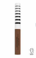 CoverGirl TruBlend Undercover Cappuccino Concealer Perspective: Main