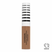 CoverGirl TruBlend Undercover Natural Tan Concealer Perspective: Main