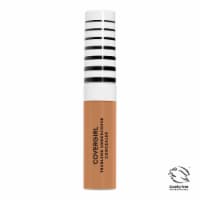 CoverGirl TruBlend Undercover Warm Honey Concealer Perspective: Main