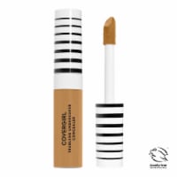 CoverGirl TruBlend Undercover Sand Beige Concealer Perspective: Main