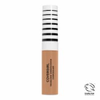 CoverGirl TruBlend Undercover Soft Honey Concealer Perspective: Main