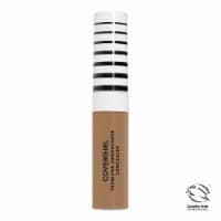 CoverGirl TruBlend Undercover Caramel Concealer Perspective: Main
