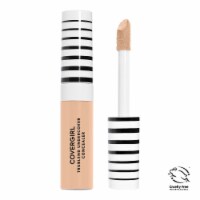 CoverGirl TruBlend Undercover Class Beige Concealer Perspective: Main
