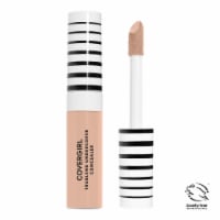 CoverGirl TruBlend Undercover Warm Beige Concealer Perspective: Main