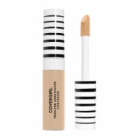 CoverGirl Trublend Undercover Concealer with Full Coverage - Buff Beige Perspective: Main
