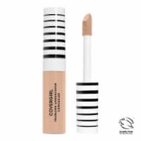CoverGirl TruBlend Undercover Light Nude Concealer