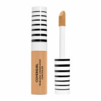 CoverGirl Trublend Undercover Concealer - Golden Natural Perspective: Main