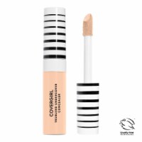 CoverGirl TruBlend Undercover Porcelain Concealer Perspective: Main