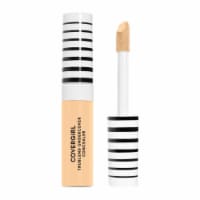 CoverGirl Trublend Fair Porcelain Undercover Concealer Perspective: Main