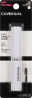 CoverGirl Easy Breezy Brow 100 Clear Brow Setting Gel Perspective: Main