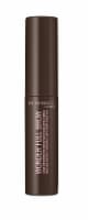 Rimmel Wonder'Full Brow Mascara Perspective: Main