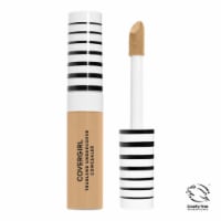 CoverGirl Trublend Undercover Concealer - Warm Nude Perspective: Main