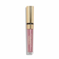 CoverGirl Melting Pout Liquid Lipstick Perspective: Main