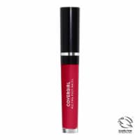 CoverGirl Melting Pout Red Wedding Matte Liquid Lipstick Perspective: Main