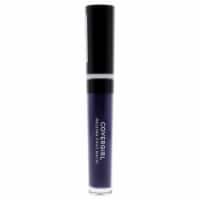 CG MLT PT MAT RG LIQ LPK VIRGO 19 U Perspective: Main