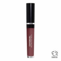 CoverGirl Melting Pout Aristocratic Matte Liquid Lipstick Perspective: Main