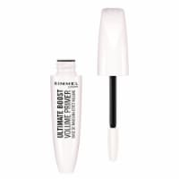 Rimmel London Ultimate Boost Volume Primer Mascara Perspective: Main