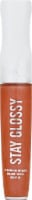 Rimmel London Stay Glossy 19 Sunday Brunch Lip Gloss Perspective: Main