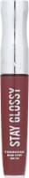 Rimmel London Stay Glossy 200 Tainted Love Lip Gloss Perspective: Main