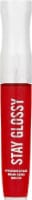 Rimmel London Stay Glossy 500 Rulebreaker Lip Gloss Perspective: Main