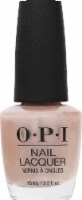 OPI Pretty in Pearl Nail Lacquer Perspective: Main