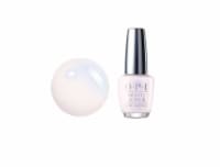 OPI You're Full of Abalone Nail Polish Perspective: Main