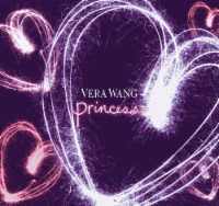Vera Wang Fragrance Perspective: Main