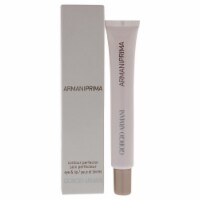 Armani Prima Eye and Lip Perfector by Giorgio Armani for Women 0.5 oz Treatment 0.5 oz Kroger