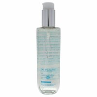 Biosource Eau Micellaire Total & Instant Cleanser Make-Up Remover