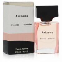 Arizona by Proenza Schouler Mini EDP Spray .17 oz (Women)
