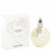 Valentino Valentina by Valentino Eau De Parfum Spray 2.7 oz