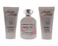 Cacharel Anais Anais L'Original 3 Pc. Gift Set