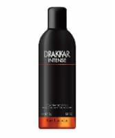 Guy Laroche Drakkar Intense Body Spray Deodorant Perspective: Main