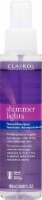 Clairol Shimmer Lights Thermal Shine Spray Perspective: Main