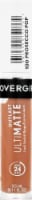 CoverGirl Outlast Ultimatte 100 Prosecco Pop Liquid Lipstick
