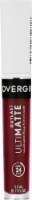 CoverGirl Outlast Ultimatte 135 No Wine-ing Liquid Lipstick Perspective: Main