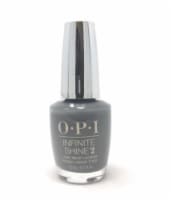 OPI Suzi Talks With Her Hands Nail Lacquer Perspective: Main