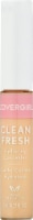 Covergirl Clean Fresh 310 Porcelain Hydrating Concealer