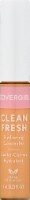 Covergirl Clean Fresh 340 Light Hydrating Concealer