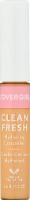 Covergirl Clean Fresh 330 Fair Light Hydrating Concealer