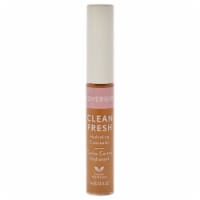 CG CONCEAL RG RICH DEEP 410 20IV Perspective: Main