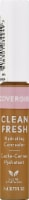 Covergirl Clean Fresh Hydrating Concealer