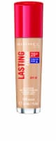 Rimmel Lasting Finish 070 Sesame Full Coverage Liquid Foundation