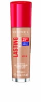 Rimmel Lasting Finish 160 Vanilla Full Coverage Liquid Foundation