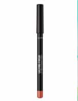 Rimmel Lasting Finish 725 Tiramisu Lip Liner