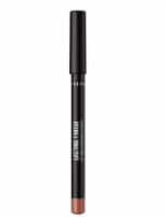 Rimmel Lasting Finish 705 Cappuccino Lip Liner Perspective: Main