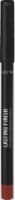 Rimmel Lasting Finish 760 90's Nude Lip Liner
