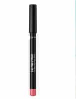 Rimmel Lasting Finish 120 Pink Candy Lip Liner